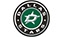 Stars Store